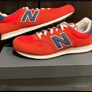 New Balance Classic Traditionnals